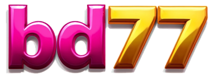 bd77