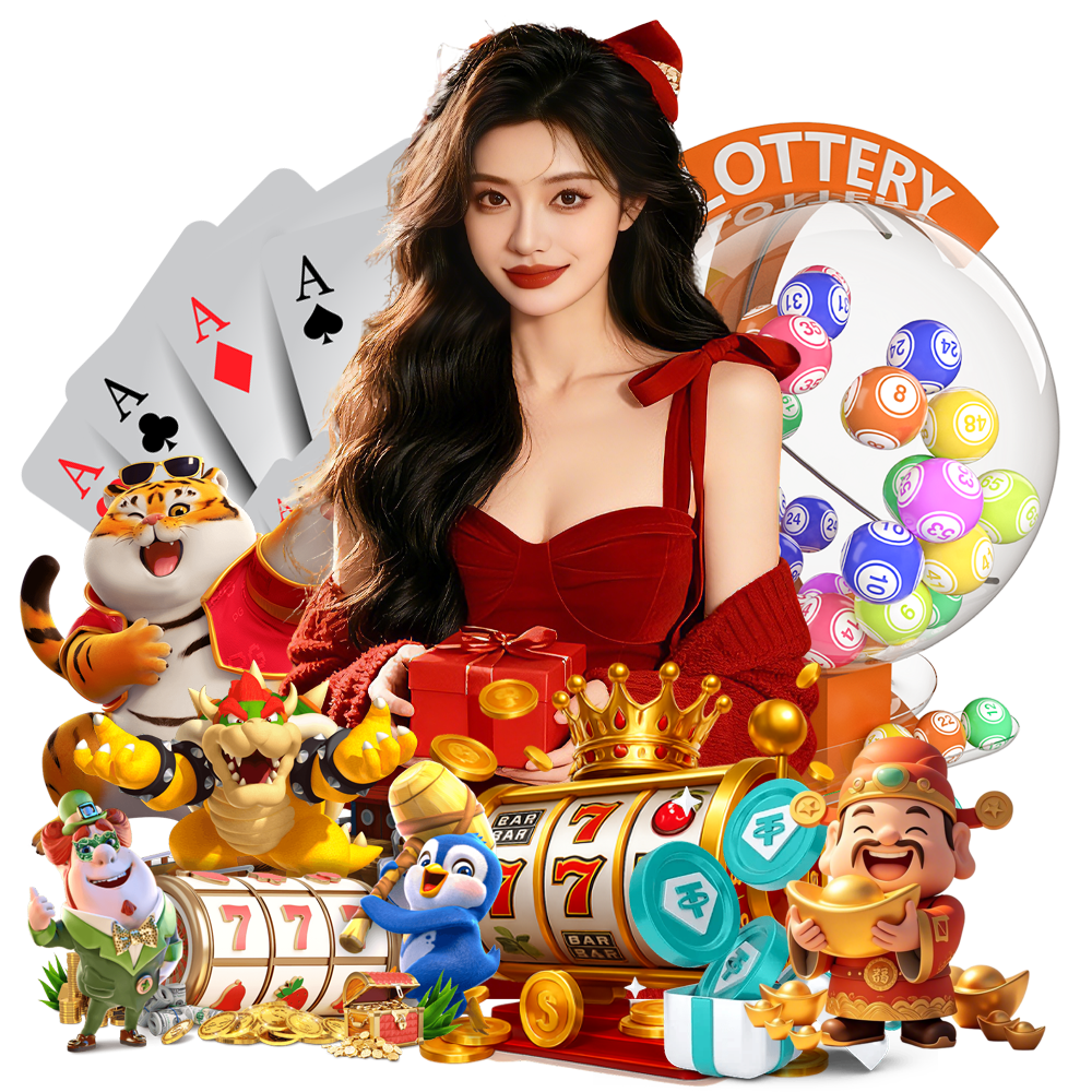 bd77 প্লেটেক লাইভ ক্যাসিনো স্টুডিও